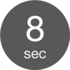 icon_8sec_full_gray
