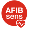 2100-AFIBsens
