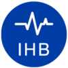 IHB