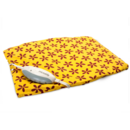 Microlife FH 200