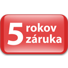 piktogram_5_rokov_zaruka_140