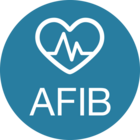 Icon_NEW_WBP_AFIB_full