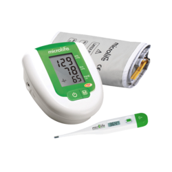 Microlife_Tlakomer_BP-3AG1_New_MT-3001_4719003310813_i2