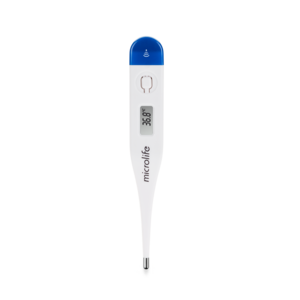 Microlife MT 3001 front