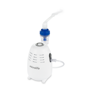 NEB_150mini-half-bottle_new