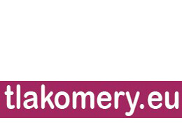 tlakomery-eu