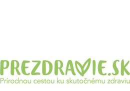 logo_prezdravie-sk_260x200
