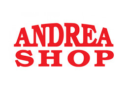 4496-andrea-shop_260x200