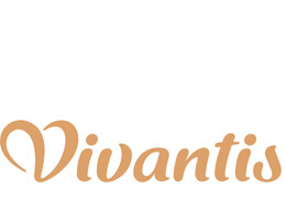 Vivantis_260x200