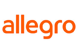 allegro