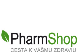 PHARMSHOP_260x200