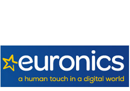euronics_260x200
