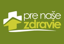 prenasezdravie