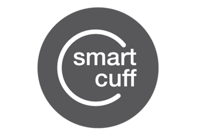 icon_smart-cuff_full