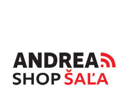 andreashopsala-logo_260x200