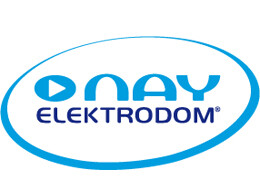 nay-elektrodom_260x200
