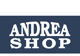 andrea-shop_260x200