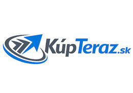 kupteraz