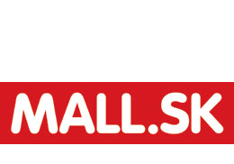 mall_logo_260x200