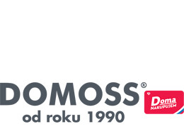 domoss-eshop-logo_260x200