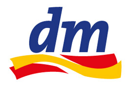 dm-logo_260x200