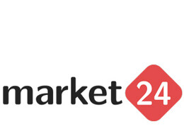 market24-logo_260x200