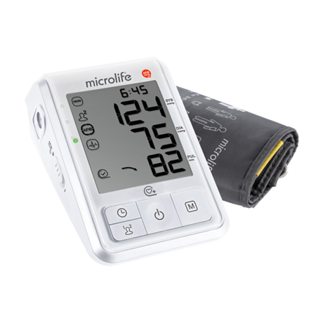 Microlife_Tlakomer_BP-B6_Favourite_AFIB_Biely_4719003344771_c