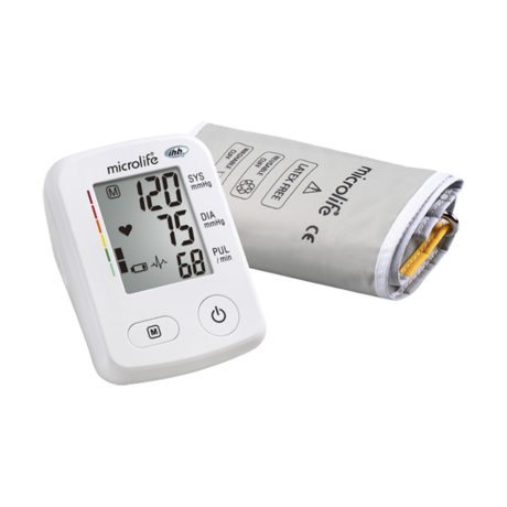 Microlife_Tlakomer_BP-A2_Accurate_NEW_s_AD_4719003341121_c