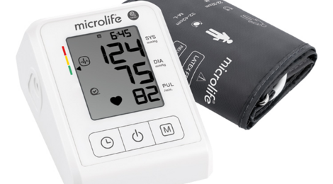 Microlife_Tlakomer_BP-B2_Accurate_4719003344269_c