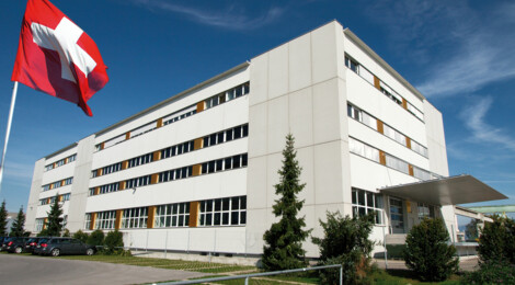 microlife-company-building