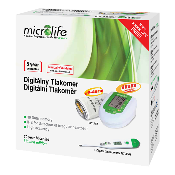 Microlife_Tlakomer_BP-3AG1_New_MT-3001_4719003310813_a