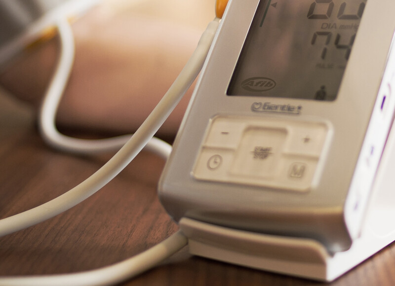 Extract-AFIB